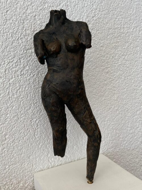 E86e213d be7f 4cc3 b498 2e359ee637de